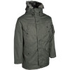 Air Reverse Jacket - Men's