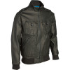 Oakley Molten Jacket - Men's