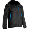 Oakley Thermogenic Insulated Jacket - Men's