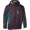 Oakley Thermogenic Insulated Jacket - Men's
