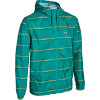 Glide Slide Jacket - Men's
