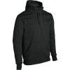 Hog's Jog Full-Zip Hooded Sweatshirt - Men's