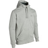 Oakley Hog's Jog Full-Zip Hooded Sweatshirt - Men's