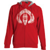 Arctic Wood Full-Zip Hoody - Men's