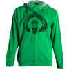 Arctic Wood Full-Zip Hoody - Men's