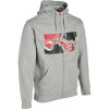 Castlebay Full-Zip Hoody - Men's