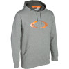 Oakley Personnel File Pullover Hoody - Men's