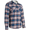 Oakley Lances Right Flannel Shirt - Long-Sleeve - Men's