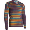 Toast The Most V-Neck Sweater - Men's