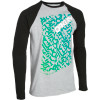 Oakley Honal Tonal T-Shirt - Long-Sleeve - Men's