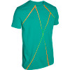 Oakley Tan Lines T-Shirt - Short-Sleeve - Men's