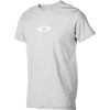 Oakley Ellipse Me T-Shirt - Short-Sleeve - Men's