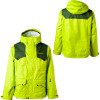 Oakley Sort Lite Jacket - Men's