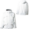Oakley Sort Lite Jacket - Men's