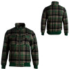 Oakley Ripped Jacket - Men's