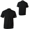 Oakley Grand Stand Shirt - Short Sleeve - Men's