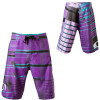 Oakley Metro Board Shorts - Men's