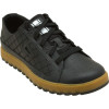 Oakley Two Barrel Shoe - Men's