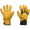 Oakley No Exit Glove