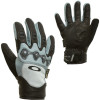 Oakley Winter Assault Glove