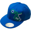 Oakley Retro Flex Fit Hat
