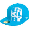 New Era 5950 Hat