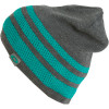 Oakley Single Layer Stripe Beanie