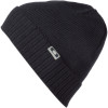 Sailor Beanie