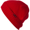 Sailor Beanie