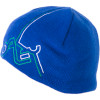 Oakley Factory Embroidered Beanie