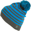 Oakley Merino Wool Stripe Beanie