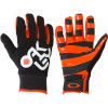 Oakley Sadplant Glove