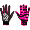 Oakley Sadplant Glove
