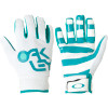 Oakley Sadplant Glove