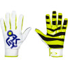 Sadplant Glove