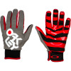 Oakley Sadplant Glove