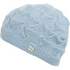 Snug Novelty Beanie - Women's