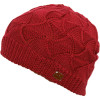 Snug Novelty Beanie - Women's