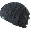 Oakley GB Beanie - Women's
