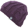 Oakley GB Beanie - Women's