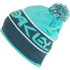 Oakley Retro Bon Bon Beanie