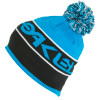 Oakley Retro Bon Bon Beanie