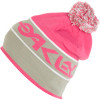 Retro Bon Bon Beanie
