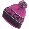 Retro Bon Bon Beanie