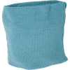 GB Neck Warmer - Women's