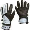 Claw Glove - Women's