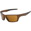 Jury Sunglasses
