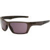 Jury Sunglasses