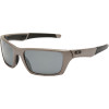 Oakley Jury Sunglasses - Polarized