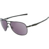 Plaintiff Sunglasses